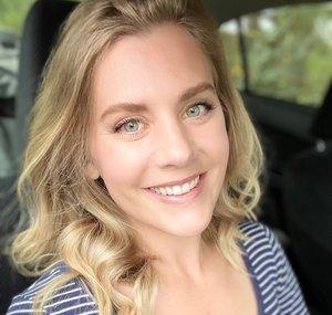 Christi ASMR