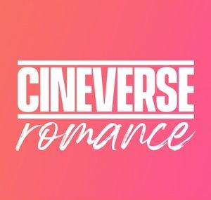 Cineverse - Romance