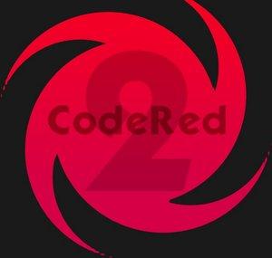 CodeRed2