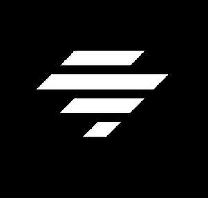 ColdFusion Music
