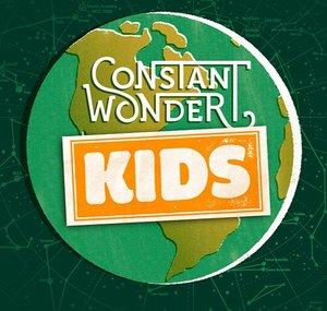 Constant Wonder KIDS