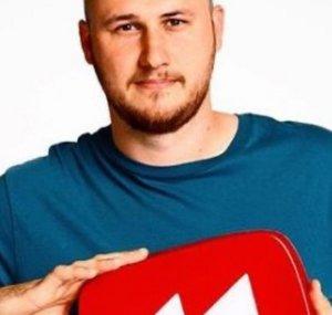 CrazyRussianHacker