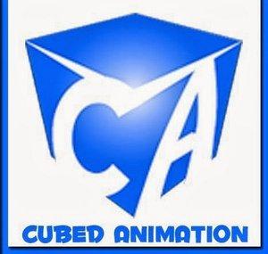 CubedAnimation