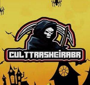 CultTrasheiraBR