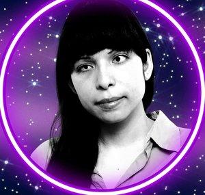 Dal Cecil Runo - Writer