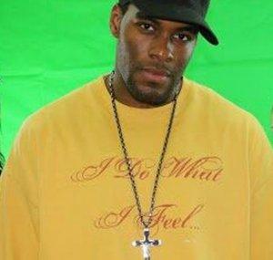 darealent