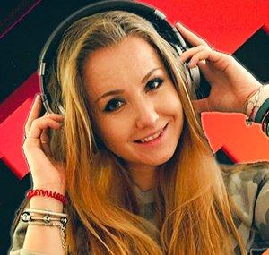 Dariya Rain