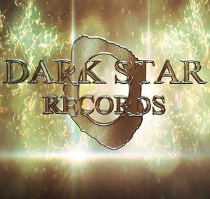 Dark Star Records