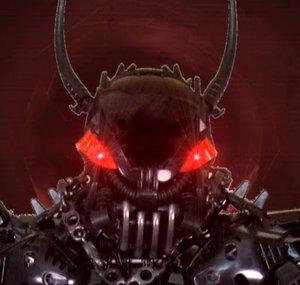 Darkuta
