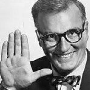 Dave Garroway