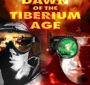 Dawn of the Tiberium Age