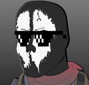 DEADVENOM 109