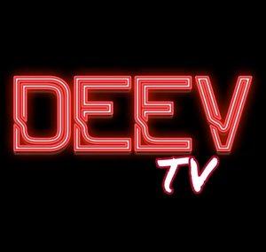 DEEVTV