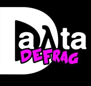 Defrag4ever