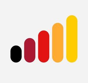 Deutschland spricht über 5G