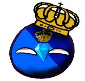 Diamond Mapping