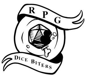 Dice Biters RPG