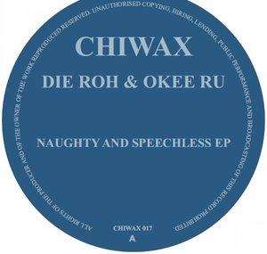 Die Roh - Topic