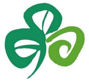 Discover Ireland