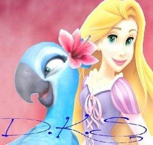 DisneyKingdomStudios