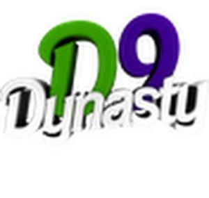 District9Mara