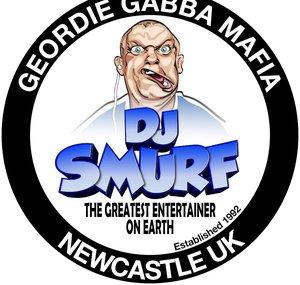 DJ Smurf / GGM Digital