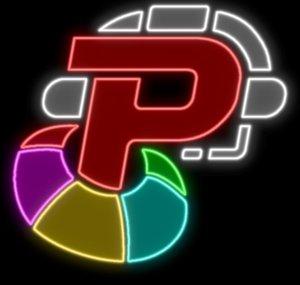 DjPolystation