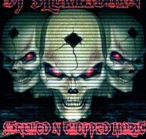DjSlowitdown