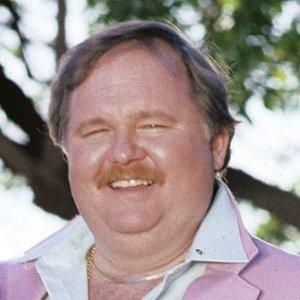 Donovan Scott