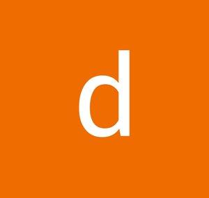 dopii