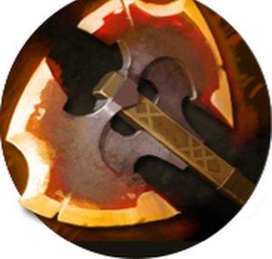 Dota 2 Highlights & Guides TV