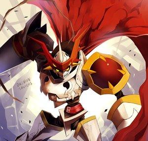 Dukemon