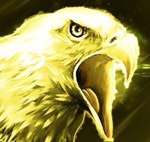 Eagles