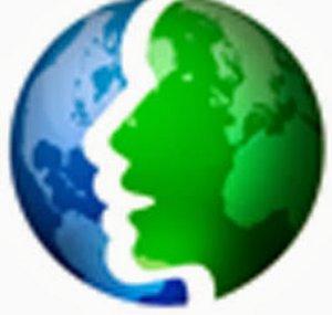 Ecoseven TV