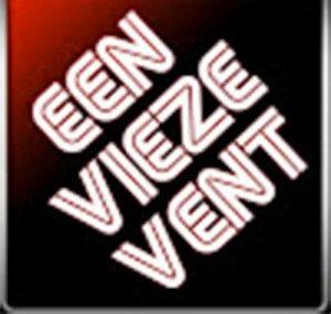 EenViezeVent
