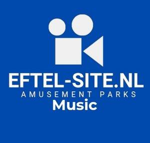 Eftel-SiteNL Music