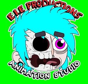 E.I.E GAMING