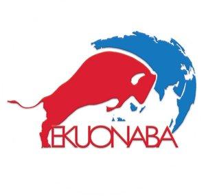 Ekuonaba TV