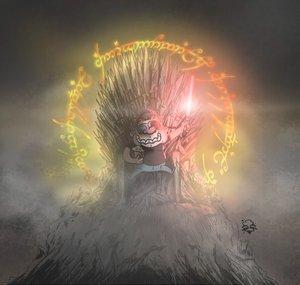 El rincón del Friki pobre