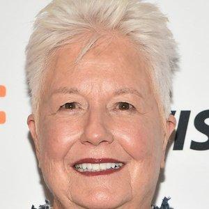 Eleanor Coppola