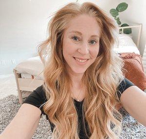 Elle Lindquist