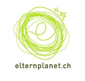 Elternplanet
