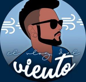 Elvlogdelviento