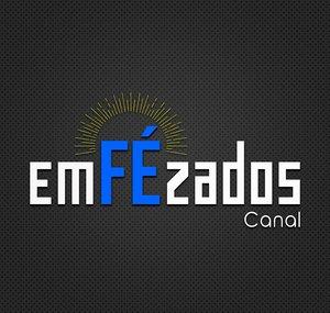 EmFÉzados