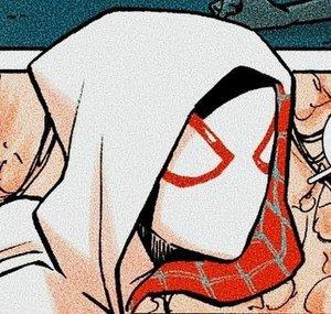 emmoncio covers