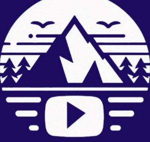 Epic Countdown HQ