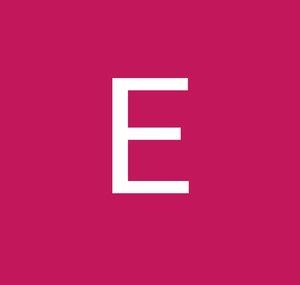 Eric D