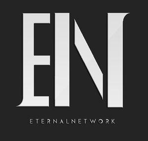 Eternal Network