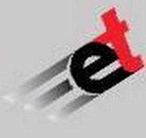Eurotuner