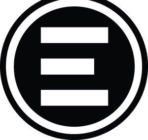 Evolve Skateboards